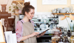 Featured-10-29-2025_1200x800