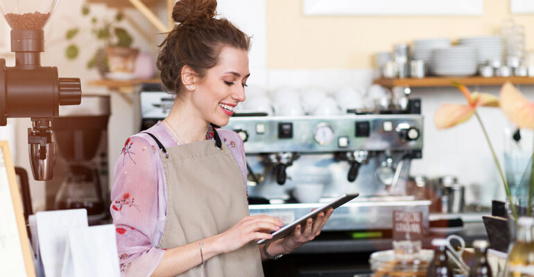 Featured-10-29-2025_1200x800