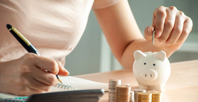 Featured_09-30-2025_1200x800