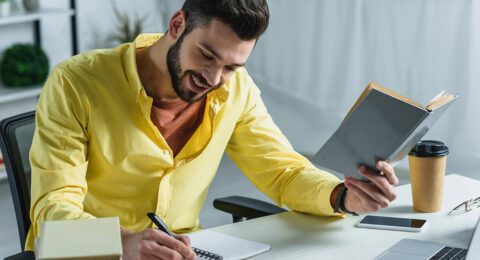 Featured_09-30-2025_800x400