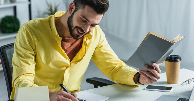 Featured_09-30-2025_800x400