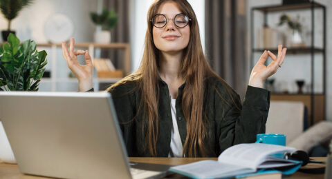 Featured_10-01-2025_1200X800