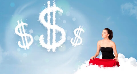 Featured_10-02-2025_1200x800