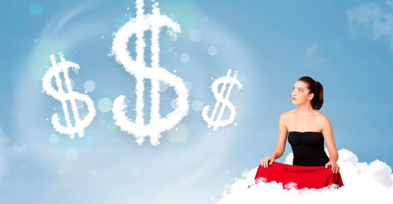 Featured_10-02-2025_1200x800