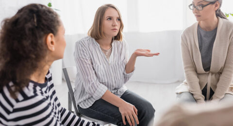 Featured_10-03-2025_1200x800