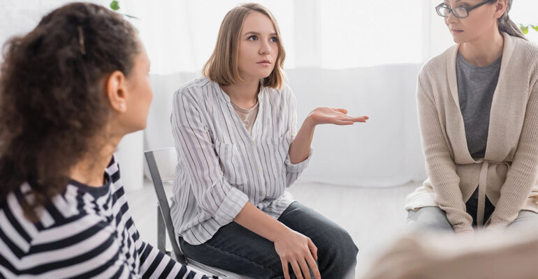 Featured_10-03-2025_1200x800