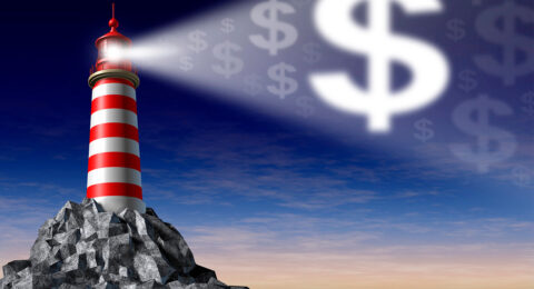 Featured_10-07-2025_1200x800