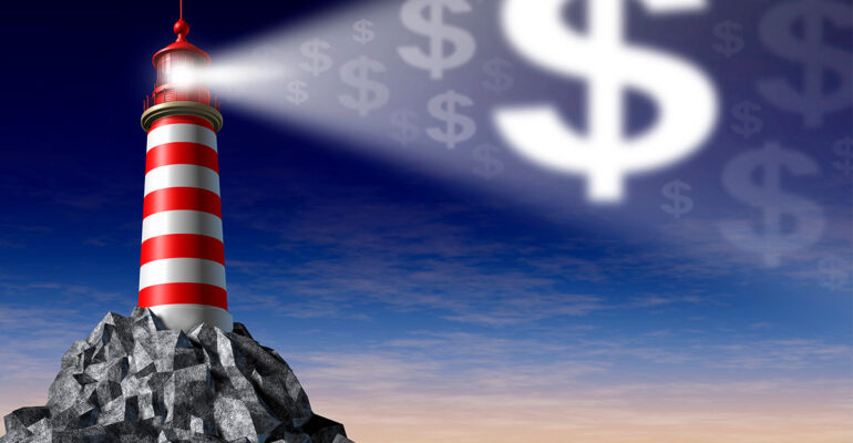 Featured_10-07-2025_1200x800