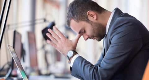 Featured_10-09-2025_1200x800