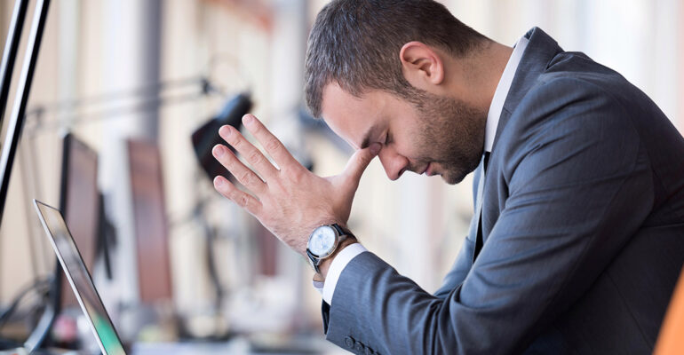 Featured_10-09-2025_1200x800