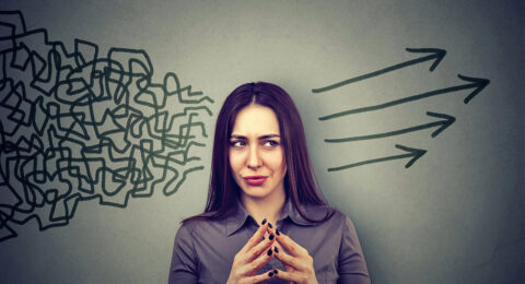 Featured_10-10-2025_1200x800