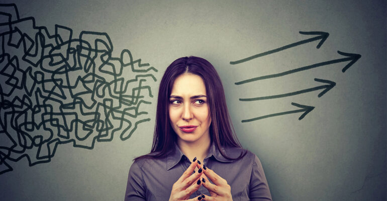 Featured_10-10-2025_1200x800