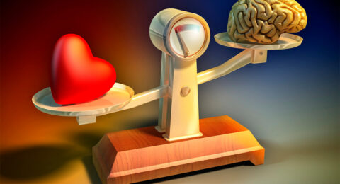 Featured_10-14-2025_1200x800