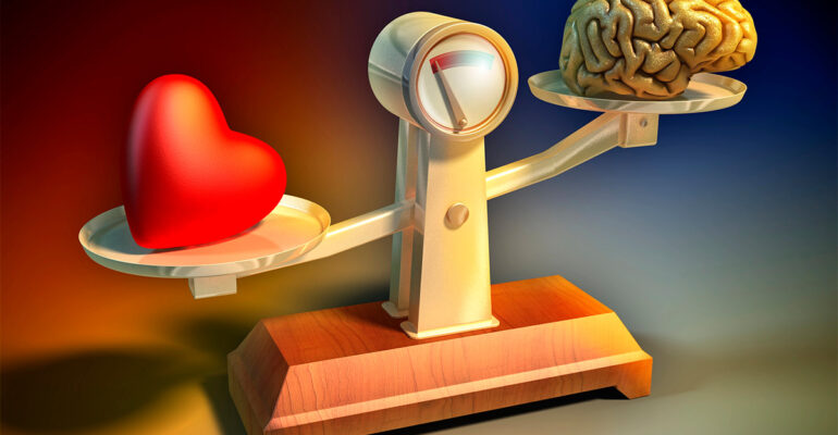 Featured_10-14-2025_1200x800