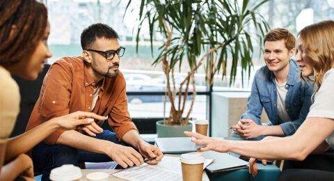 Featured_10-15-2025_1200x800