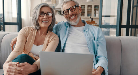 Featured_10-16-2025_1200x800