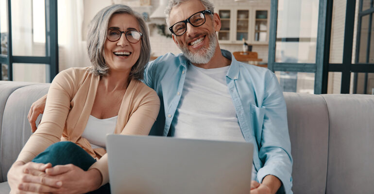 Featured_10-16-2025_1200x800