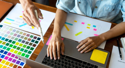 Featured_10-16-2025_1200x800