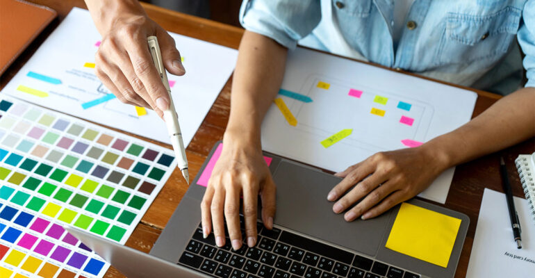 Featured_10-16-2025_1200x800