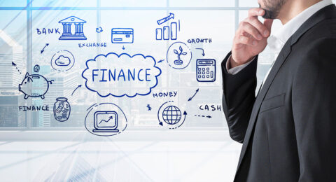 Featured_10-17-2025_1200x800