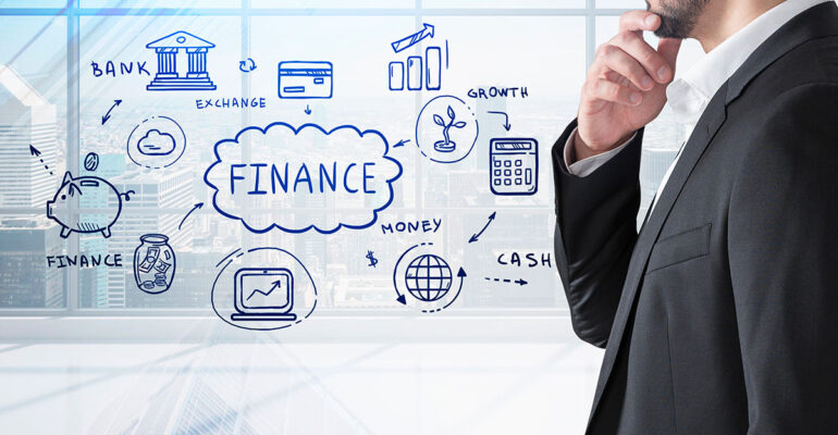 Featured_10-17-2025_1200x800