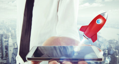 Featured_10-22-2025_1200x800