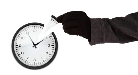 Featured_10-23-2025_1200x800