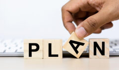 Featured_10-28-2025_1200x800