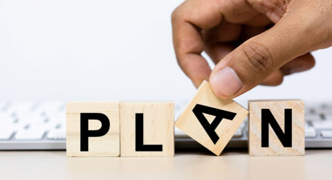 Featured_10-28-2025_1200x800