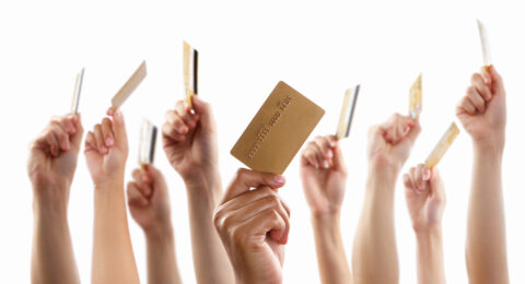 Featured_10-29-2025_1200x800