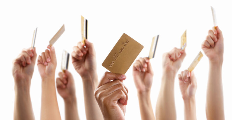 Featured_10-29-2025_1200x800