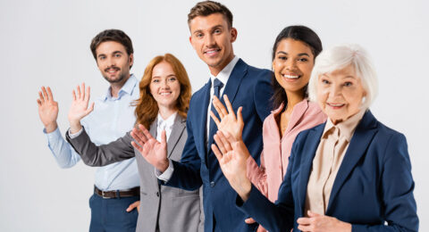 Featured-11-04-2025_1200x800