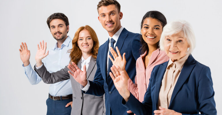 Featured-11-04-2025_1200x800