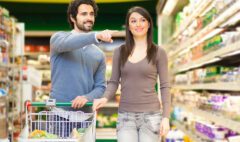 Featured-11-06-2025_1200x800