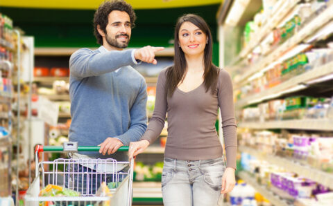 Featured-11-06-2025_1200x800