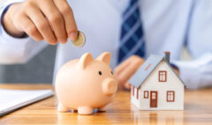 Featured-11-07-2025_1200x800