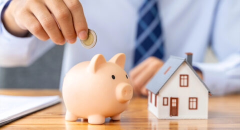 Featured-11-07-2025_1200x800