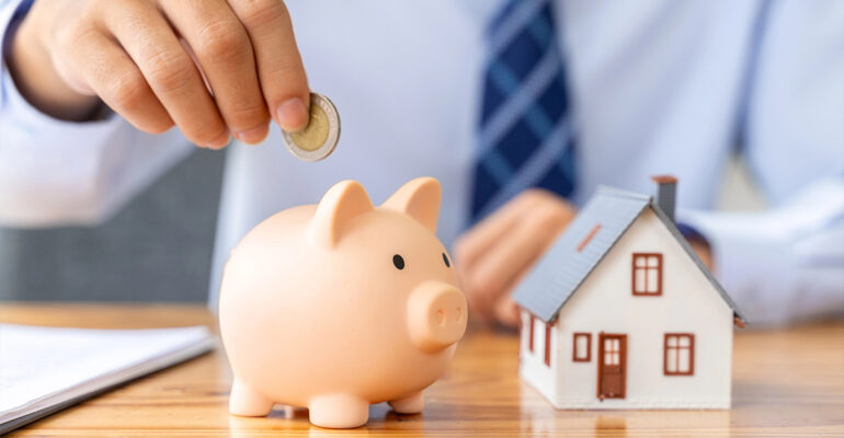 Featured-11-07-2025_1200x800