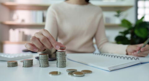 Featured-11-18-2025-1200x800