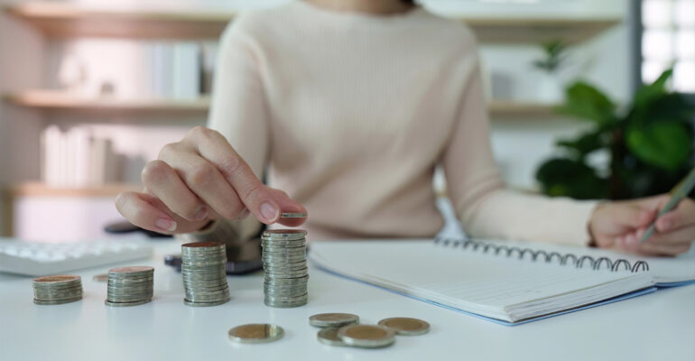 Featured-11-18-2025-1200x800