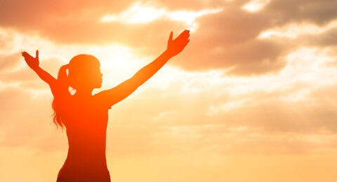 Featured-11-18-2025-_-1200x800