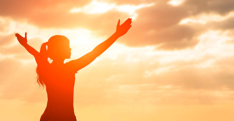 Featured-11-18-2025-_-1200x800