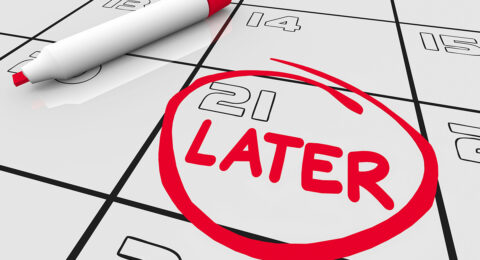 Featured-11-18-2025-_1200x800