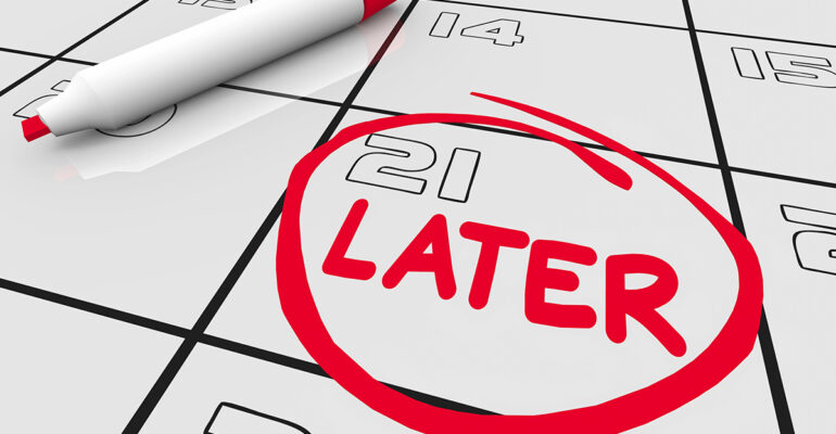 Featured-11-18-2025-_1200x800