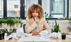 Featured--11-18-2025_1200x800