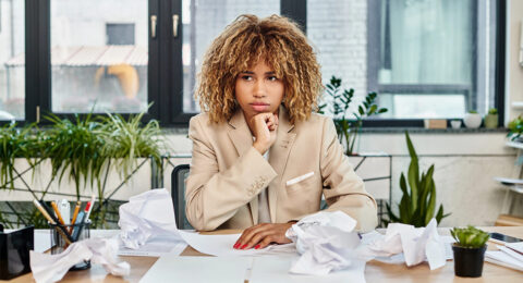 Featured--11-18-2025_1200x800