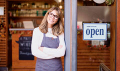 Featured-11-25-2025_1200x800