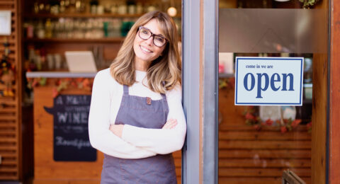 Featured-11-25-2025_1200x800