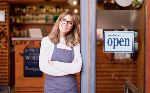 Featured-11-25-2025_1200x800