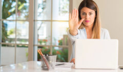 Featured-11-26-2025_1200x800